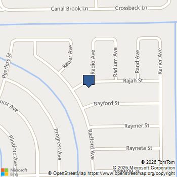 428 Rajah Street Lehigh Acres, FL MLS# 2026007749