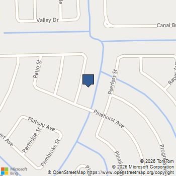 358 pembroke st Lehigh Acres, FL MLS# A11899873