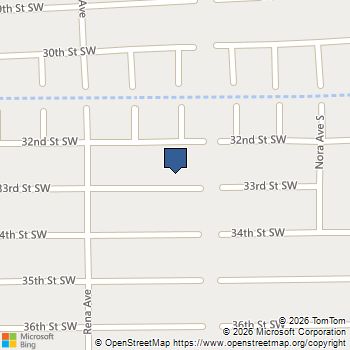 3204 33 St SW Lehigh Acres, FL MLS# A12083924