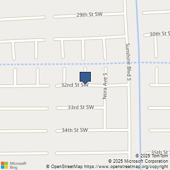 3119 SW 32 st Lehigh Acres, FL MLS# A11908741