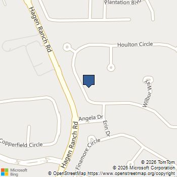 6899 Houlton Circle Lake Worth, FL MLS# B26037888