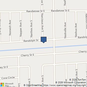 1148 Randolph Street Lehigh Acres, FL MLS# 225049406