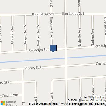 1148 Randolph Street Lehigh Acres, FL MLS# 225049406