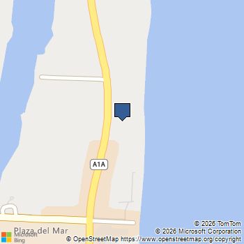 4000 S Ocean Boulevard 104 South Palm Beach, FL MLS# B26028627
