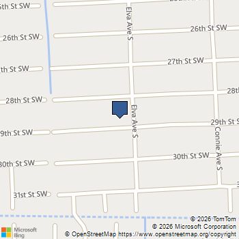 2702 29th Street SW Lehigh Acres, FL MLS# 2026007918