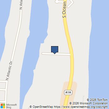 3601 S Ocean Boulevard 308 South Palm Beach, FL MLS# B26032201