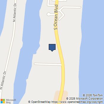 3589 S Ocean Boulevard 30 South Palm Beach, FL MLS# B26028491