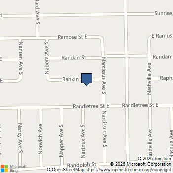 1142 Rankin Street E Lehigh Acres, FL MLS# 2026010893