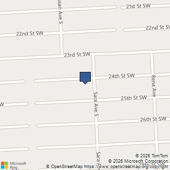 3403 24th Street SW Lehigh Acres, FL MLS# 224062440