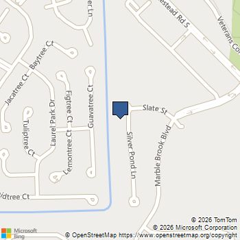 10288 silver pond LN Lehigh Acres, FL MLS# A12069709