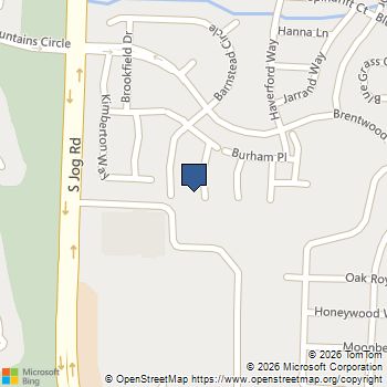5721 Wingham Way 5721 Lake Worth, FL MLS# A12011262