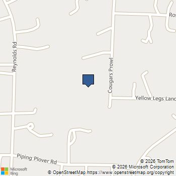 5699 COUGARS PROWL Lake Worth, FL MLS# B26053947