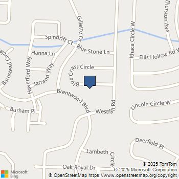 6130 Bluegrass Circle Greenacres, FL MLS# RX11147905