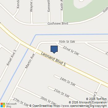 918 Meadow Road Lehigh Acres, FL MLS# 225041918