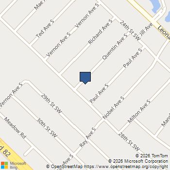 2437/2439 Quentin Avenue S Lehigh Acres, FL MLS# 2026038035