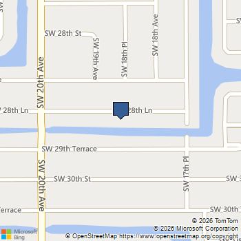 1816 SW 28th Lane Cape Coral, FL MLS# 225005744