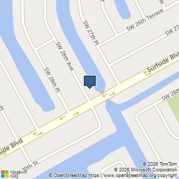 2741 SW 28th Avenue Cape Coral, FL MLS# 2026011025