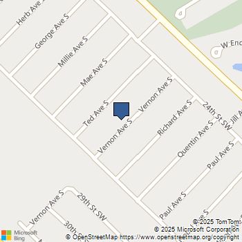 2424/2426 Vernon Avenue S Lehigh Acres, FL MLS# 2025024459