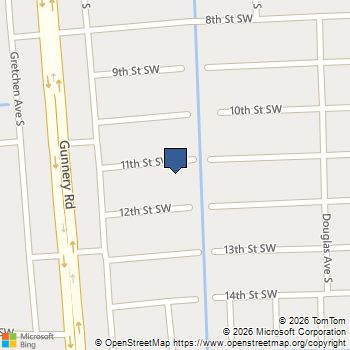 4303 11th ST SW Lehigh Acres, FL MLS# 226033255