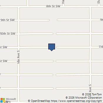 2801 11th Street SW Lehigh Acres, FL MLS# 225045971