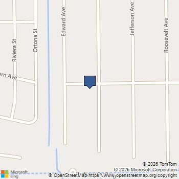 23 Robert Avenue Lehigh Acres, FL MLS# 2026029863