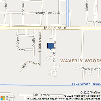 Greenacres, FL Greenacres, FL MLS# B26066482
