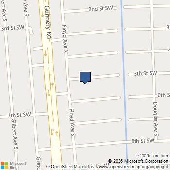 4313 5th Street SW Lehigh Acres, FL MLS# 225053564