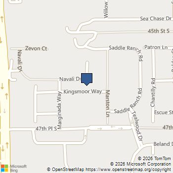 8883 KINGSMOOR Way Lake Worth, FL MLS# B26052709
