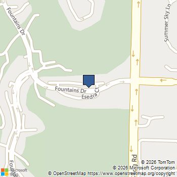 4790 Esedra Ct Lake Worth, FL MLS# F10543501