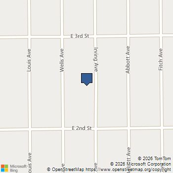 211 Irving Avenue Lehigh Acres, FL MLS# 223028562