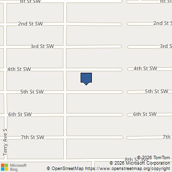 3412 5th Street SW Lehigh Acres, FL MLS# 2026028599