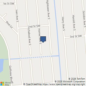 219 Homer Avenue S Lehigh Acres, FL MLS# 2026008736