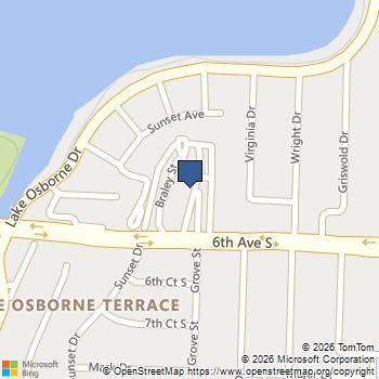 Tbd S Confidential # 101, 102, 103 Lake Worth Beach, FL MLS# RX11138693