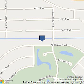 4754/4756 Golfview BLVD Lehigh Acres, FL MLS# A11974614