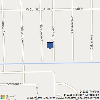 405 MC KINLEY Lehigh Acres, FL MLS# A12078450