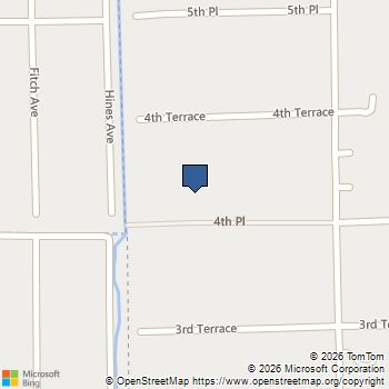 7896 4th Place Labelle, FL MLS# 2026002822