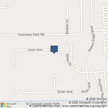 4256 Liron Ave 203 Fort Myers, FL MLS# A11960010