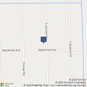 845 Appaloosa Avenue Clewiston, FL MLS# A11999087