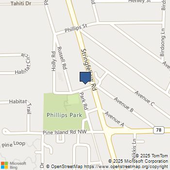 10641 Stringfellow Road Bokeelia, FL MLS# 2025023242