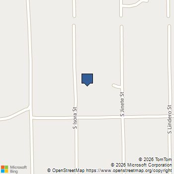685 S Isora St Clewiston, FL MLS# A12036628