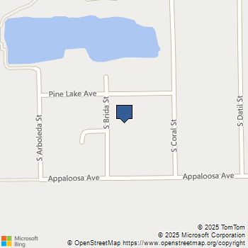 665 S Brida Clewiston, FL MLS# A11910545