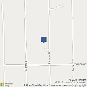 670 S Jinete St Clewiston, FL MLS# A12036628