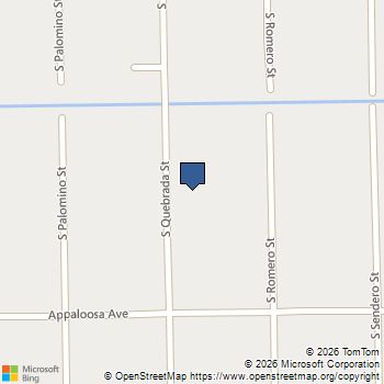 645 S Quebrada st Clewiston, FL MLS# A12071997