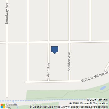 418 Glenn Avenue Lehigh Acres, FL MLS# 2026023776
