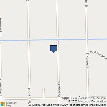 630 S Trebol Street Clewiston, FL MLS# A12005252