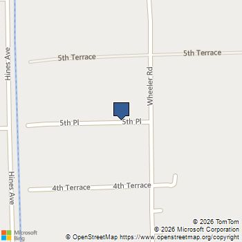 7789 5th Place Labelle, FL MLS# B26036600