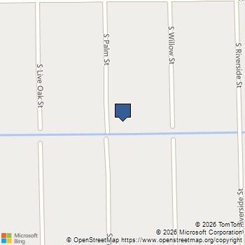 575 S Palm Clewiston, FL MLS# A12035286