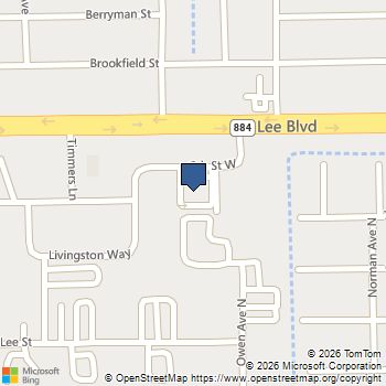 5513 8 street west Lehigh Acres, FL MLS# A12106350