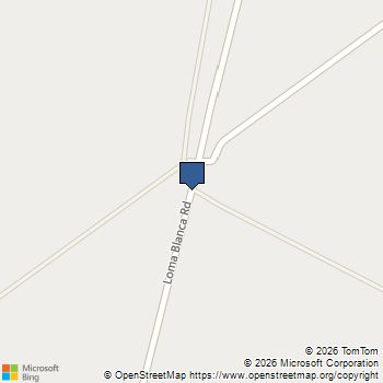 0 Loma Blanca Road Roma, TX MLS# 65645099