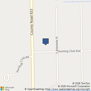 103 Hunting Club AVE Clewiston, FL MLS# A12088189